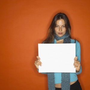 writing, blogging, publishing