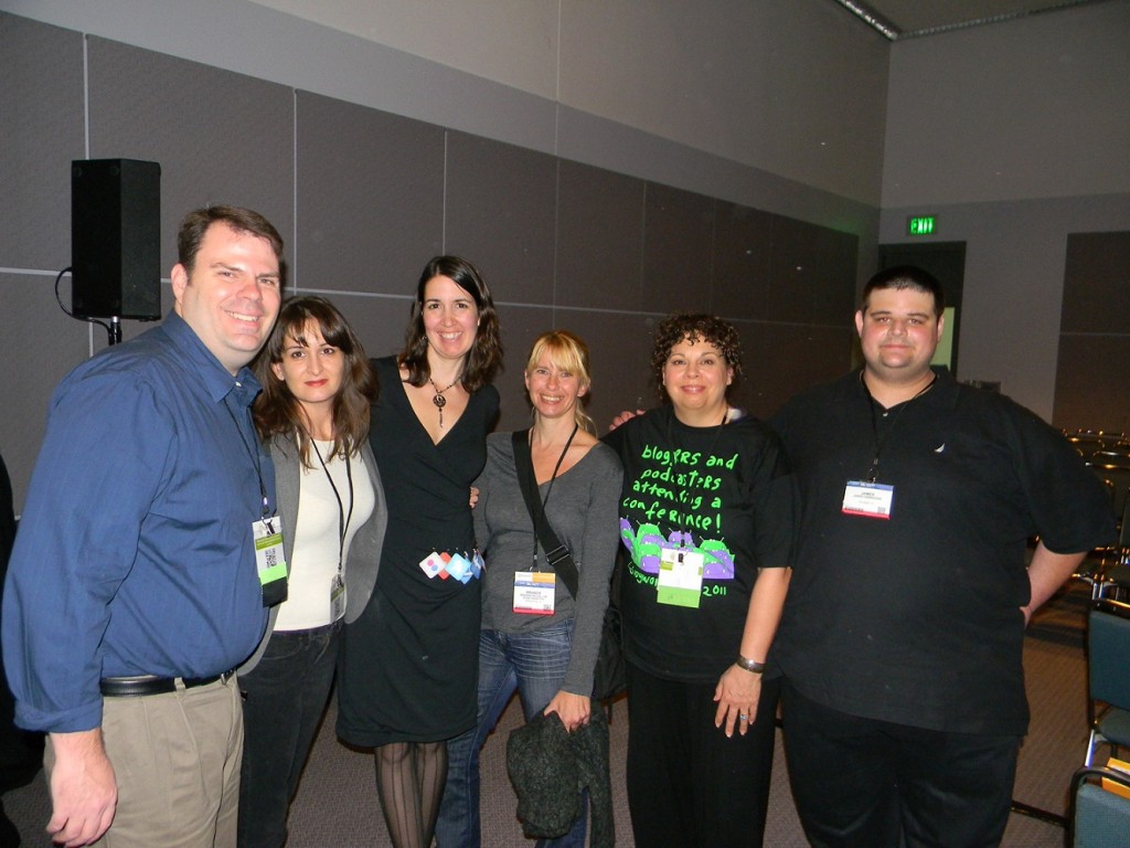 DSCN1133 #blogchat, Live #blogchat